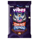 Birb & Pengu 1st Edition Booster Pack - Vibes TCG
