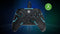 PDP Rematch Glow Advanced Wired Controller - Xbox Series X Pre-Played