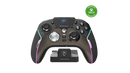 Turtle Beach Stealth Ultra Wireless Controller with Rapid Charge Dock - Pre-Played