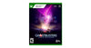 Ghostbusters Spirits Unleashed - Xbox One / Xbox Series X Pre-Played