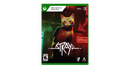 Stray - Xbox Series X/Xbox One