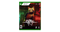 Stray - Xbox Series X/Xbox One