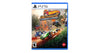 Hot Wheels Unleashed 2 Turbocharged - Playstation 5 - Pre-Played