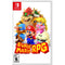 Super Mario RPG - Nintendo Switch Pre-Played