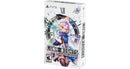 Touhou Luna Nights 5 Year Anniversary Limited Edition - Playstation 5