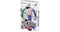 Touhou Luna Nights 5 Year Anniversary Limited Edition - Playstation 5