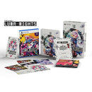 Touhou Luna Nights 5 Year Anniversary Limited Edition - Playstation 5