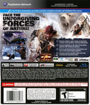 Cabela's Survival Shadows of Katmai (GAME ONLY) - Playstation 3 Pre-Played