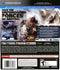 Cabela's Survival Shadows of Katmai (GAME ONLY) - Playstation 3 Pre-Played