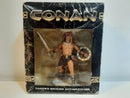 Conan the Barbarian Limited Edition Action Figure