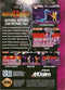 Mortal Kombat 2  - Sega Game Gear Pre-Played