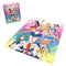 Sailor Moon "Sailor Guardians" 1,000 Piece Puzzle