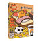 Gudetama “Work From Bed” 1,000 Piece Puzzle