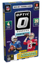 2023 Panini Donruss Optic Football Hobby Box