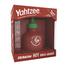 Yahtzee Sriracha