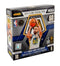 2025 Panini Mosaic Basketball Mega Box