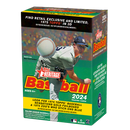 2024 Topps Heritage Baseball Value Box