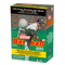2024 Topps Heritage Baseball Value Box