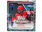 2024 Topps Chrome Baseball Monster Box