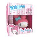 Yahtzee My Melody