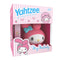 Yahtzee My Melody