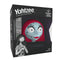 Yahtzee Disney The Nightmare Before Christmas Sally