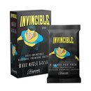 2025 Invincible Keepsake Premiere Blaster Edition Box