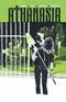 Athanasia Graphic Novel