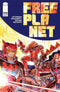 Free Planet