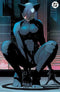 Absolute Batman