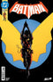 Batman #2 Cover D Jorge Jimenez Card Stock Variant