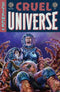 EC Cruel Universe 2