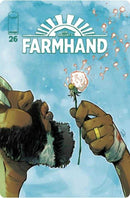 Farmhand
