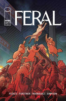 Feral