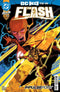 Flash #26 Cover A Dan Mora (DC K.O.)