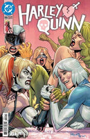 Harley Quinn