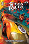 Speed Racer