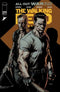 Walking Dead Deluxe
