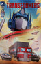Transformers