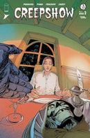 Creepshow Volume 04