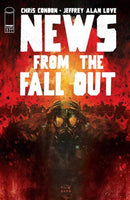 News From The Fallout