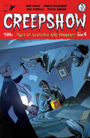 Creepshow Volume 04