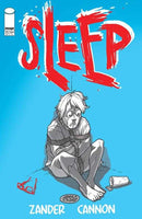Sleep