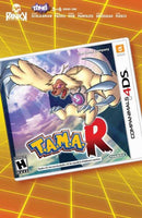 Tama
