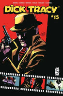 Dick Tracy