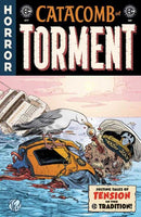 EC Catacomb Of Torment