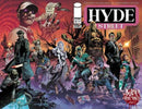 Hyde Street