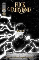 I Hate Fairyland