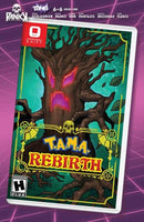 Tama