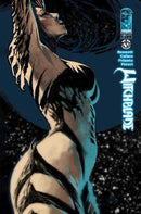 Witchblade